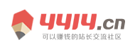 鄄城县娱乐网